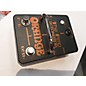 Used Orange Amplifiers Amp Detonator Effect Pedal thumbnail