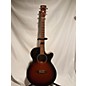 Used Cort L500 Acoustic Guitar thumbnail