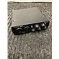 Used PreSonus Used PreSonus Audiobox USB96 Audio Interface thumbnail