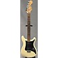 Used Fender Player Lead III Solid Body Electric Guitar thumbnail