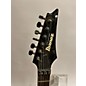 Used Ibanez RG2050Z PRESTIGE Solid Body Electric Guitar thumbnail