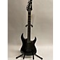 Used Ibanez RG2050Z PRESTIGE Solid Body Electric Guitar