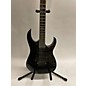 Used Ibanez RG2050Z PRESTIGE Solid Body Electric Guitar