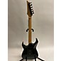 Used Ibanez RG2050Z PRESTIGE Solid Body Electric Guitar