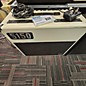 Used EVH 5150 III 40W 1X12 Guitar Combo Amp thumbnail