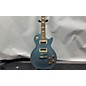 Used Epiphone Les Paul Traditional PRO III Solid Body Electric Guitar thumbnail