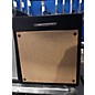 Used Ibanez Troubadour T-35 Acoustic Guitar Combo Amp thumbnail