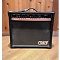 Used Crate Used Crate G80XL Guitar Combo Amp thumbnail