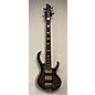 Used Ibanez 2022 Btb845 Electric Bass Guitar thumbnail