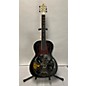 Used Gretsch Guitars G9220 Bobtail Round Neck Resonator Guitar thumbnail