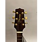 Used Takamine Used Takamine EG10C Natural Acoustic Guitar thumbnail