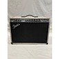 Used Fender 1965 Reissue Deluxe Reverb 22W 1x12 Tube Guitar Combo Amp thumbnail