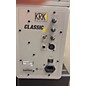 Used KRK Classic 5 Powered Monitor