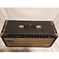 Vintage Ernie Ball Music Man 1977 HD-130 REVERB HEAD Tube Guitar Amp Head