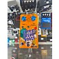 Used Summer School Electronics Used Summer School Electronics Extra Credit Effect Pedal thumbnail