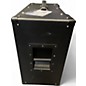 Used Blackstar HT Club 40 Venue 40W 1x12 Tube Guitar Combo Amp