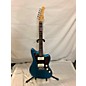 Used G&L FULLERTON DELUXE DOHENY Solid Body Electric Guitar thumbnail