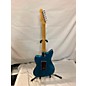 Used G&L FULLERTON DELUXE DOHENY Solid Body Electric Guitar