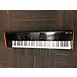 Used KORG KRONOS 2 88 Keyboard Workstation thumbnail