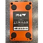 Used Used Universal Audio Flow Vintage Tremolo Effect Pedal