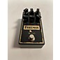 Used Friedman Used Friedman BE-OD Effect Pedal thumbnail