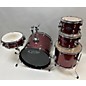 Used PDP by DW Center Stage Drum Kit thumbnail