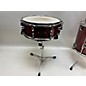 Used PDP by DW Center Stage Drum Kit