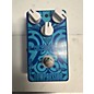 Used Caline Used CALINE PRESSURE TANK Effect Pedal thumbnail