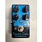 Used EarthQuaker Devices Dispatch Master Delay And Reverb Effect Pedal thumbnail