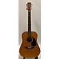 Used Alvarez Rd8 Acoustic Guitar thumbnail