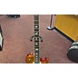 Used PRS S2 McCarty 594 Singlecut Solid Body Electric Guitar thumbnail