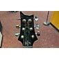 Used PRS Used PRS S2 Custom 24 Vintage Sunburst Solid Body Electric Guitar