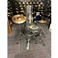 Used Pearl EXPORT SERIES EX DRUM KIT Drum Kit thumbnail