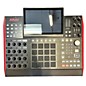 Used Akai Professional Used Akai Professional MPCX Production Controller thumbnail