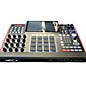 Used Akai Professional Used Akai Professional MPCX Production Controller