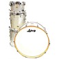 Used Ludwig Centennial Drum Kit thumbnail