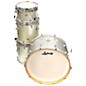 Used Ludwig Centennial Drum Kit