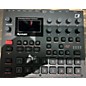 Used Elektron Used Elektron Syntakt Sound Module thumbnail