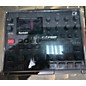 Used Elektron Used Elektron Syntakt Sound Module