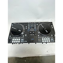 Used In Store Used Used RANE ONE DJ Controller