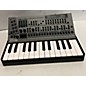 Used Roland Used Roland JD08 And KM25 Synthesizer thumbnail