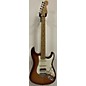 Used Fender Used Fender Player Plus Stratocaster Plus Top HSS Sienna Sunburst Solid Body Electric Guitar thumbnail