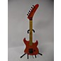 Used Kramer Used Kramer Baretta Solid Body Electric Guitar thumbnail