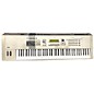 Used Yamaha Motif 7 76 Key Keyboard Workstation thumbnail