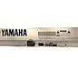 Used Yamaha Motif 7 76 Key Keyboard Workstation