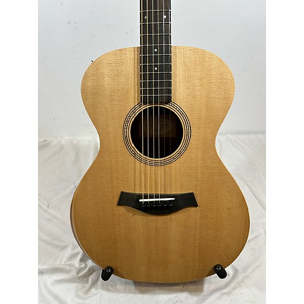 Used Taylor Academy 12E Acoustic Electric Guitar