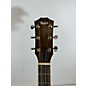 Used Taylor Academy 12E Acoustic Electric Guitar