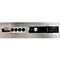 Used Antelope Audio Zen Studio Audio Interface thumbnail