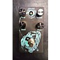 Used Walrus Audio Used Walrus Audio Deep Six Compressor Effect Pedal thumbnail