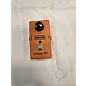 Used MXR Used MXR M101 Phase 90 Effect Pedal thumbnail